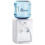 Avanti WD29EC Table Top Cold & Room Temperature Water Dispenser (white)