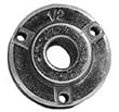 Lau 60765805 5/8" Condenser Fan Hub