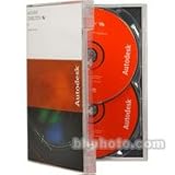 UPG COMBUSTION 4 MAC FROM V2 ( 62204-711108-9305 )