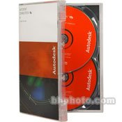 UPG COMBUSTION 4 MAC FROM V2 ( 62204-711108-9305 )
