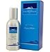 Comptoir Sud Pacifique Aqua Motu Edt Spray 3.3 Oz