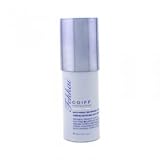 Frederic Fekkai Coiff Perfecteur Anti Frizz Silkening Creme (3.4 Oz)
