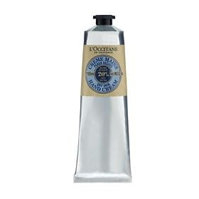 L'Occitane Shea Butter Hand Cream