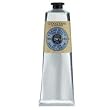 L'Occitane Shea Butter Hand Cream