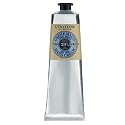 L'Occitane Shea Butter Hand Cream