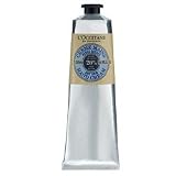 L'Occitane Shea Butter Hand Cream