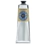 L'Occitane Shea Butter Hand Cream