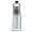 L'Occitane Shea Butter Hand Cream 5.2 oz