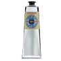 L'Occitane Shea Butter Hand Cream