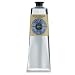 Beauty : L'Occitane Shea Butter Hand Cream