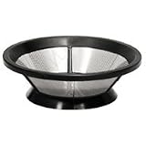 Waring 025584 Basket with Blade