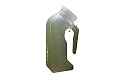 Invacare Urinal Case of 3