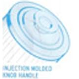 Pool Filter Replaces Unicel # C-7605 (Pleatco # PBH50, Filbur # FC-0720) for Swimming Pool and Spa