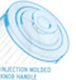 Pool Filter Replaces Unicel # C-7604 for Swimming Pool and Spa