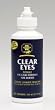 Clear Eyes for Horses, 3.5 oz