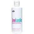 Bliss Love Handler 8.5 oz