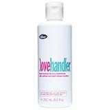Bliss Love Handler 8.5 oz