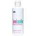  : Bliss Love Handler
