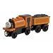 Thomas and Friends - Trains - Duke