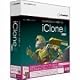 iClone4 PRO ガイドブック付