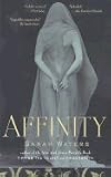 Affinity [PB,2002]