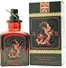 LUCKY NUMBER 6 By Liz Claiborne For Men EAU DE TOILETTE SPRAY 3.4 OZ - TESTER