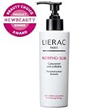 21eleRZ%2BF4L. SL160  LIERAC Paris Morpho Slim Anti Cellulite Concentrate 7.04 oz (200 ml)