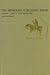 United Methodist Publishing House: A History - From 1870 to 1988 Volume II