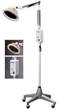 FIM Energizer Far-Infrared Mineral Light