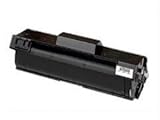 PRINT CARTRIDGE CRU 110V