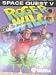 Space Quest V - Roger Wilco - The Next Mutation