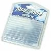 20 SPARE BLOW TUBES / STRAWS FOR ALCOSENSE LITE & ALCOSENSE ELITE BREATHALYSER