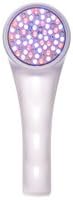 Lightstim Acne Light Theraphy