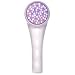 21elgjq9RNL. SL75  LightStim Acne Light