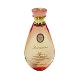 Christian Dior Diorissimo Parfum Bath & Shower Gel for Women 200ml/6.7oz