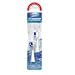 Health & Personal Care : Crest SpinBrush Pro-Whitening Toothbrush Replacement Heads, Medium - 2 Refill Heads