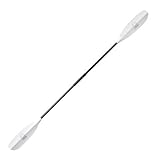 ワーナー スプライツ 2ピース ホワイト 200 ストレート MC-5987