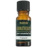 National Geographic Picture Show - The Westward Movement