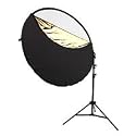 Westcott Photo Basics 304 5-in-1 Reflector Kit