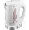 Kenwood JK 060 A Travel weiss