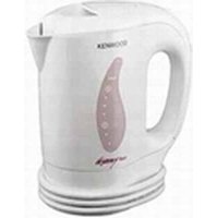 Kenwood JK 060 A Travel weiss