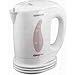 Kenwood JK 060 A Travel weiss