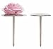 Wilton Flower Nail Decorating Tool #7