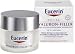 Eucerin Anti Age Hyaluron Filler Tag Tiegel