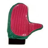 Grooming Mitt