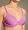 Radiant Orchid