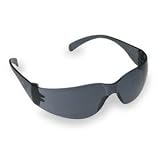 Tools & Hardware : AO Safety 11327 Safety Eyewear