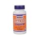 Now Foods 7-KETO