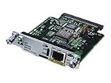 Cisco Expansion Module - EN - 1 Ports (098964)