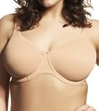 Elomi Smoothing Underwire Seam-Free Bra EL3911
